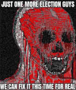 1785003679908.png