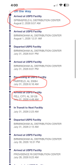 Screenshot 2026-08-02 at 4.00.15 PM.png