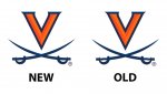 uva-new-logo-featured.jpg