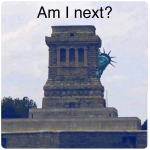 1592859299024.png