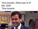 timetraveler.jpg