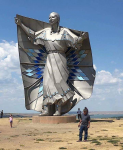 1593124136043.png