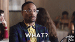 What?.gif