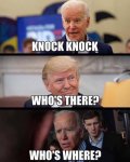 Knock_Knock_Joe.jpg