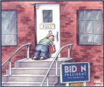 biden_push1594604906.jpg