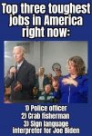 biden_Sign1594669031.jpg