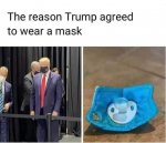 mask8.jpg