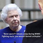 queen2.jpg