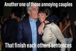 IMG_31721595076082.jpg