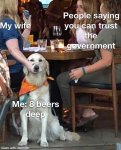 FB_IMG_15954549273621595459566.jpg