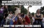 baby killers.jpg