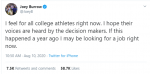 joe burrow.png