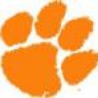 tiger_echoes