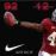 BAMA8