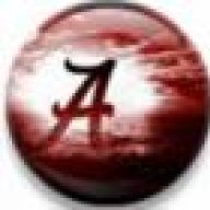 Tide Fan in TN
