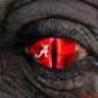 bama peanut