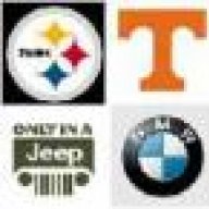 JeepJeep