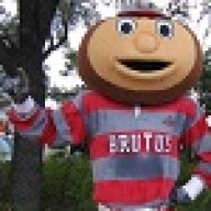 PhillyBuckeye