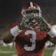 bama37