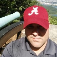 SMOKIESBAMAFAN