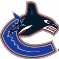 DanoCanuck