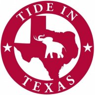 TXPachyderm