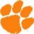 tiger_echoes
