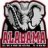 bama6301