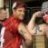BleedCrimson33