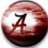 Tide Fan in TN