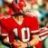 Titletown