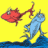 bluefish