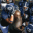 GSU_Eagles_89