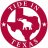 TXPachyderm