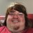 Nick4PrezRollTide