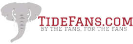 TideFans.com